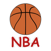 ”NBA Live Streaming