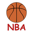 NBA Live Streaming aplikacja