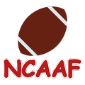NCAAF Live Streaming