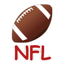 NFL Live Streaming aplikacja