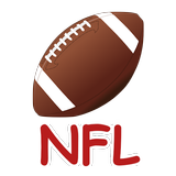 APK NFL Live Streaming