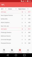 NFL Live Streaming screenshot 2