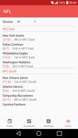 NFL Live Streaming screenshot 3