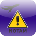 Notam Droid