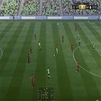 Guide For FIFA 18 截图 1