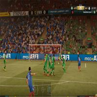 Guide For FIFA 18 syot layar 2