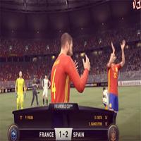 Guide For FIFA 18 capture d'écran 3