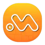 Music Player - Mp3 Player & Audio Player