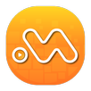 Music Player Free APK