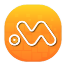 Music Player Free APK