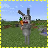 Easter Bunny Mod Installer