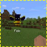 Elemental Demon Pets Installer