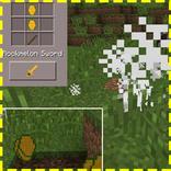 Fruit World Mod Installer