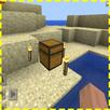 Bonus Chest Mod Install APK
