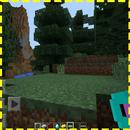 Mob Capsules Mod Installer APK