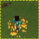 Wizard Staff Mod Installer APK
