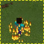 Wizard Staff Mod Installer