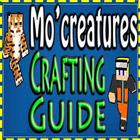 Mo’ Crafting Recipes Installer आइकन
