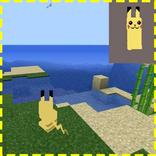 PokeSimulator Installer