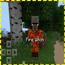 Elemental Witches PE Installer APK
