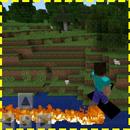 Hoverboard Mod Installer APK