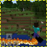 Hoverboard Mod Installer