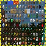 Radioactive Mod Installer