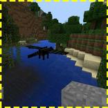 Pet Dragon Mod Installer