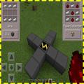 Lightning Gem Mod Installer