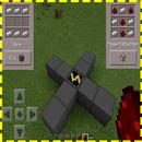 Lightning Gem Mod Installer APK