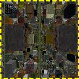 Skygrid PE Mod Installer