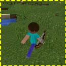 Stickman Model Mod Installer APK