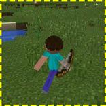 Stickman Model Mod Installer