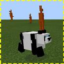 Mo Animals Mod Installer APK