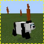 Mo Animals Mod Installer