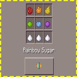 Ice Cream Mod Installer