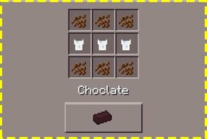 Ice Cream Mod 스크린샷 2