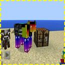 Rainbow Derp Mod Installer APK