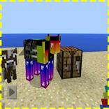 Rainbow Derp Mod Installer