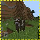 Creeper Gauntlet Mod Installer APK