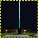 Crescent Energy Mod Installer APK