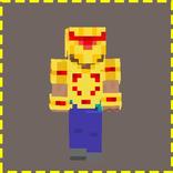 Cosmic Force Mod Installer