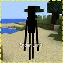 Enderlord Mod Installer APK