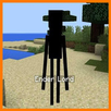 Enderlord Mod for MCPE APK