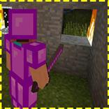 Infected Mod Installer