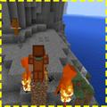 Chocolate Craft Mod Installer
