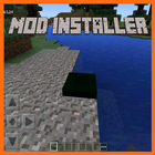 TelepadsMod for MCPE Installer آئیکن