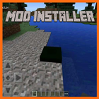 TelepadsMod for MCPE Installer आइकन