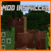 Horse Mod for MCPE Installer