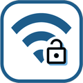 ”Best Wifi Password Manager